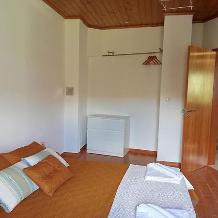 Апартаменти Quinta Dos Dragoeiros - Rral Nº3452 Queimada  Екстер'єр фото